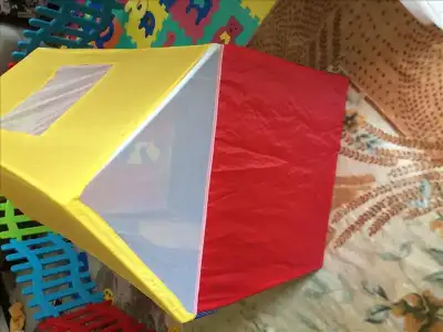 image_6fe91089-3a56-4e27-b104-eeb368ac0589.webp