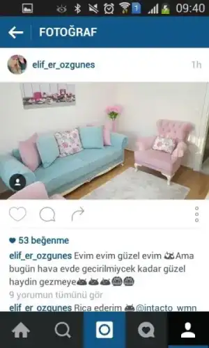 d5aac9ca-2abd-44a6-bea4-15f6856d4565.webp