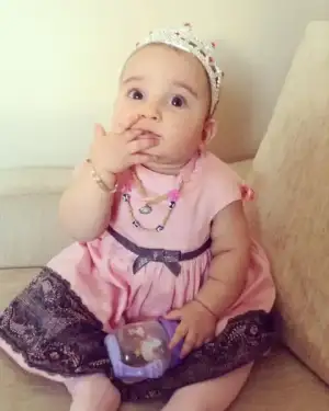 diş (2).webp