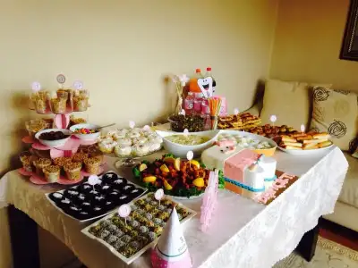 IMG-20151128-WA0006.webp