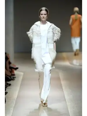 $Celine.webp $Celine.webp