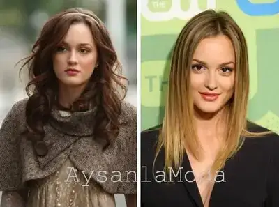 $leighton meester.webp $leighton meester.webp