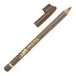 $pastel-eyebrow-pencil-ka_11331.webp