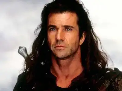 $mel-gibson_braveheart.webp