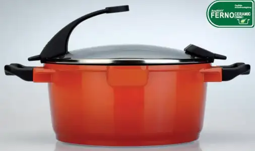 $berghoff virgo-130tl.webp