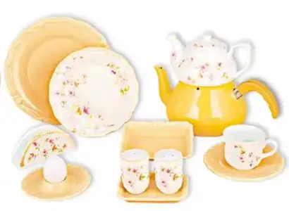 $falez p&#305;t&#305;rc&#305;k-230 tl.webp