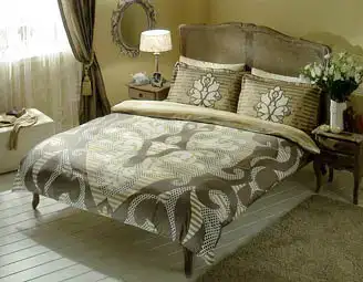 $linens la donna-130.webp