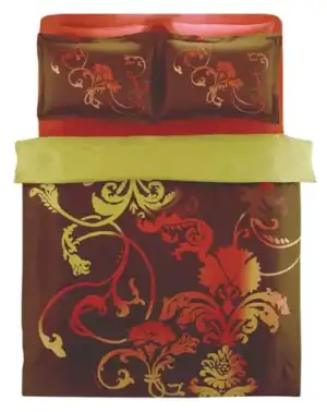 $linens orions-130 tl.webp