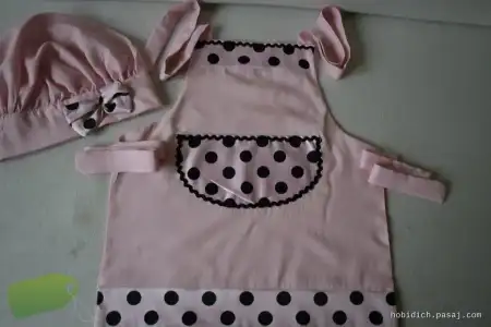 $Ã¶nlÃ¼kk 20 tl.webp