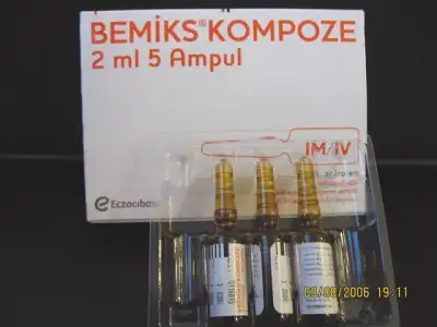 $bemiksco9.webp