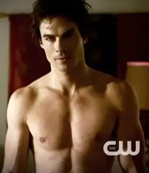 $vampire-diaries-damon-shirt-off.webp