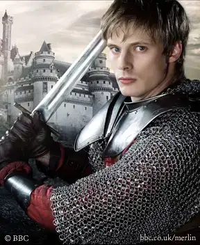 $bradley-james-arthur-merlin.webp