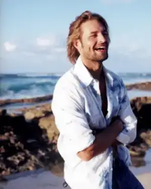 $josh-holloway_50940.webp