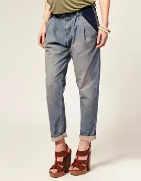$8.3.webp