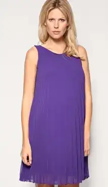 $9.1.webp