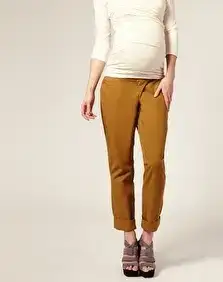 $20.1.webp