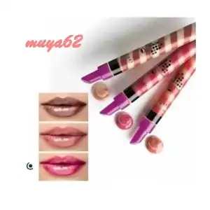$AVON-C-T-SWEET-TWIST-DUDAK-PRLTICI-BERRIES-amp-CREAM__43943343_0.webp