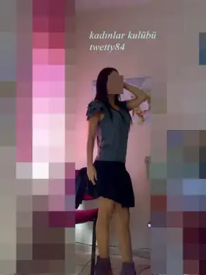$120920116500.webp