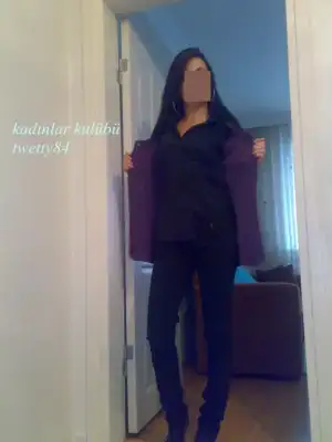 $280920116555.webp