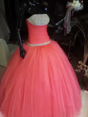 $nar Ã§iÃ§eÃ°i.webp