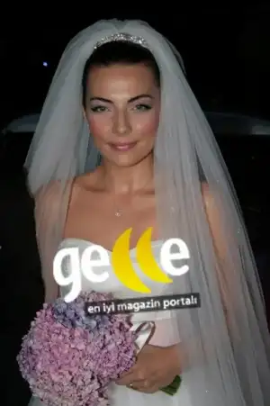 $makyaj burcu.webp