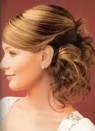 $E540CKCAVH7L7WCACD04C1CAALX7LKCA6ECQT2CATT2GYVCAKRPGR6CAN4TQNDCA6RGSCECAPYHZWACASS09E2CAHTNE...webp