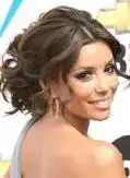 $4QY719CA02IOE0CAKBYSHTCAQREFP2CA7Y2VVBCAFHQ3C2CAEB3TT0CAUJU9UUCAD000IPCANHFP0WCA551UZZCA7H2T...webp