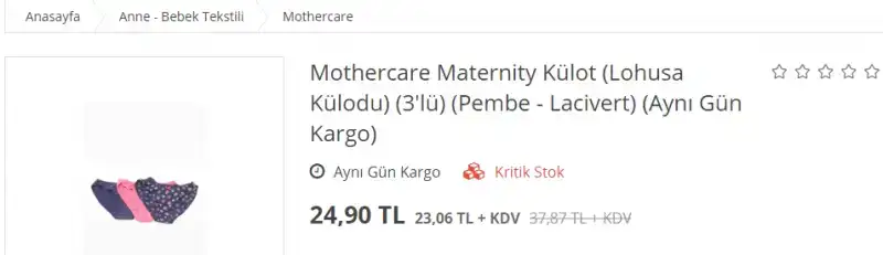 Ekran Alıntısı.webp