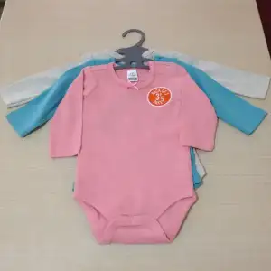 IMG-20151130-WA0009.webp