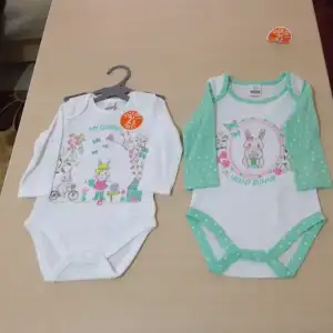 IMG-20151130-WA0000.webp