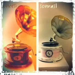 pixlr_20151201034246621.webp