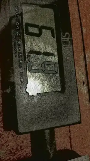 2015-12-01 07.46.08.webp