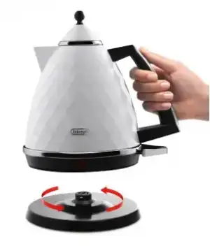 63022_Delonghi-KBJ2001-W-Brillante-1-7L-Su-Isitici_000_1397720707.webp