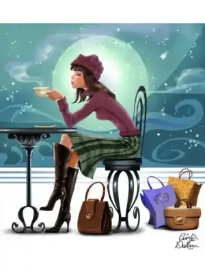 image.webp