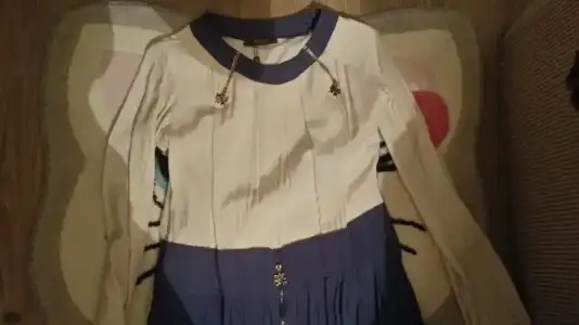 20151130_235729_LLS.webp