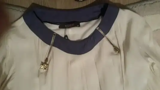 20151130_235757_LLS.webp