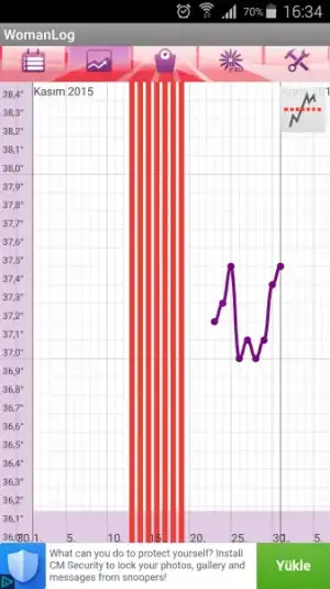 Screenshot_2015-12-01-16-34-06 (1).webp