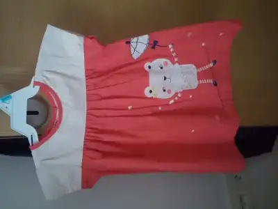 20151201_110422.webp
