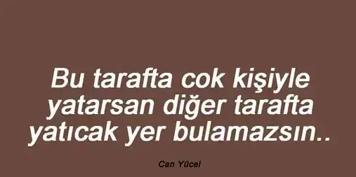 wpid-can-yucel-sozleri-bu-tarafta-cok-kisiyle.webp