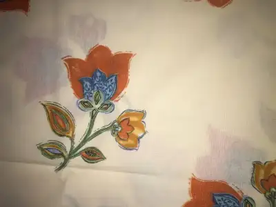 ıphone 9391.webp ıphone 9391.webp
