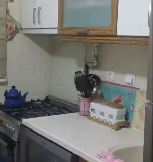 20151118_223002-1.webp