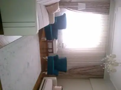 IMG-20151114-01915.webp