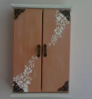 04012006378.webp