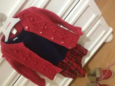 image.webp