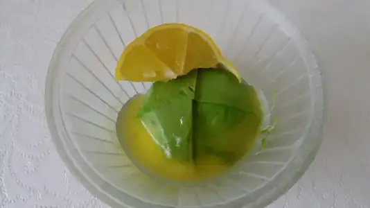 20151202_115350.webp