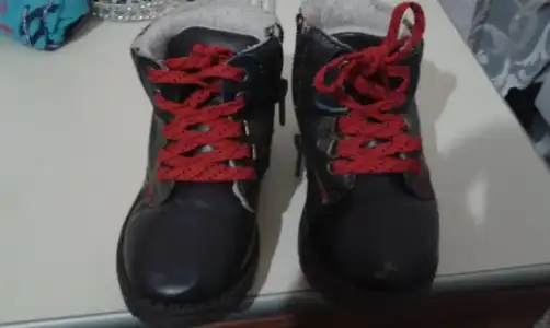 20151109_141944.webp