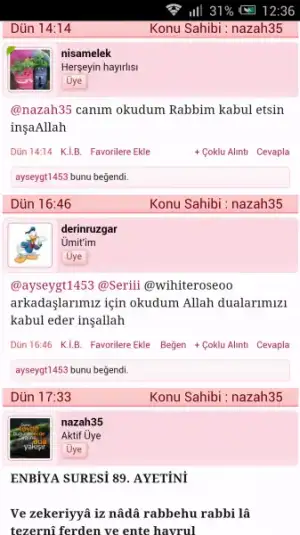 Screenshot_2015-12-03-12-36-52.webp