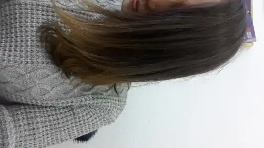 20151203_132023.webp