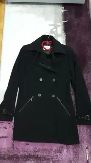 20151127_221534 (2).webp