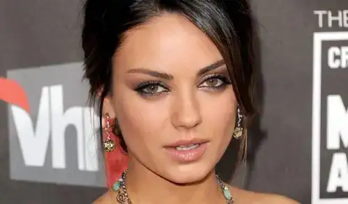 Mila-Kunis.webp